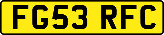 FG53RFC