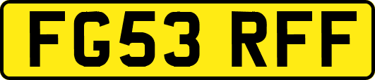 FG53RFF