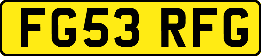 FG53RFG