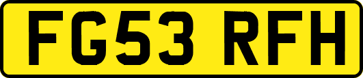 FG53RFH
