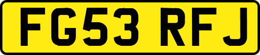 FG53RFJ