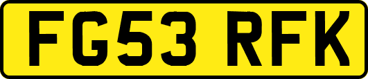 FG53RFK
