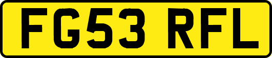 FG53RFL
