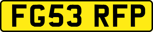 FG53RFP