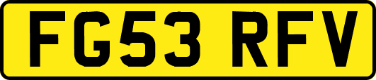FG53RFV