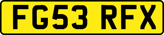 FG53RFX