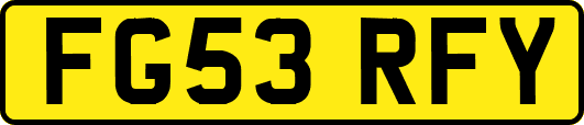 FG53RFY