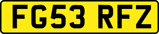 FG53RFZ