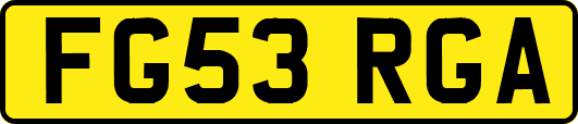 FG53RGA