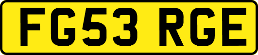 FG53RGE