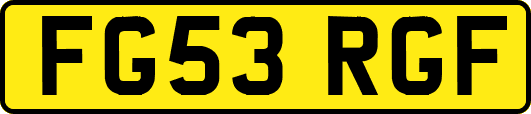 FG53RGF
