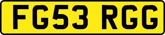 FG53RGG