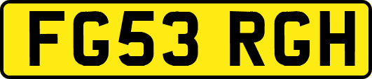 FG53RGH