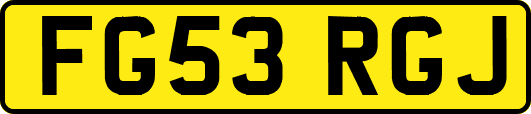 FG53RGJ