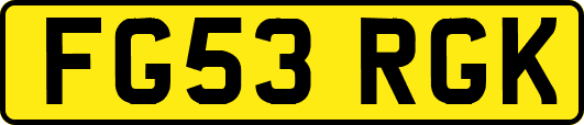FG53RGK