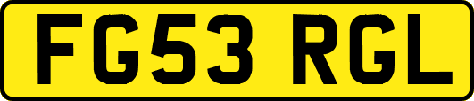 FG53RGL