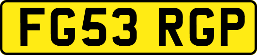 FG53RGP