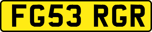 FG53RGR