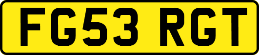 FG53RGT