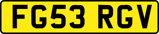 FG53RGV