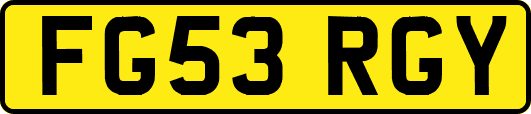 FG53RGY