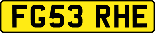 FG53RHE