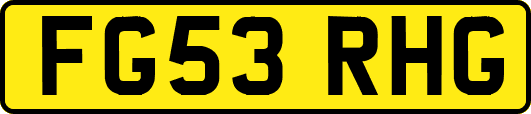 FG53RHG