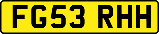 FG53RHH