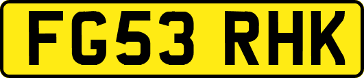 FG53RHK