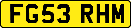 FG53RHM