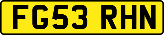 FG53RHN