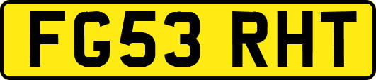 FG53RHT