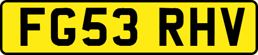 FG53RHV
