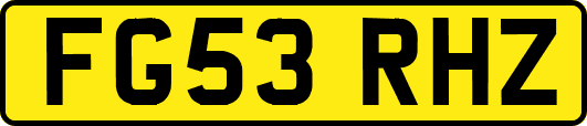 FG53RHZ