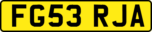 FG53RJA