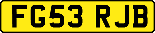 FG53RJB