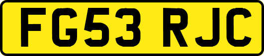 FG53RJC