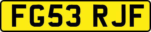 FG53RJF