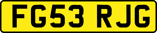 FG53RJG