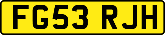 FG53RJH