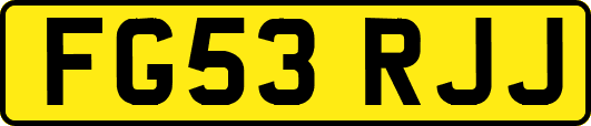FG53RJJ