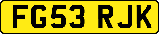 FG53RJK