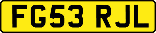 FG53RJL