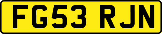 FG53RJN