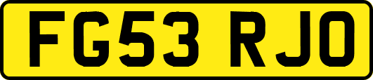 FG53RJO