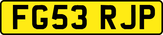 FG53RJP