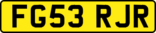 FG53RJR
