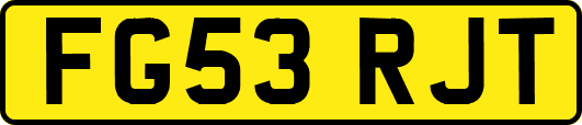FG53RJT
