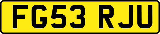 FG53RJU