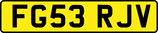 FG53RJV